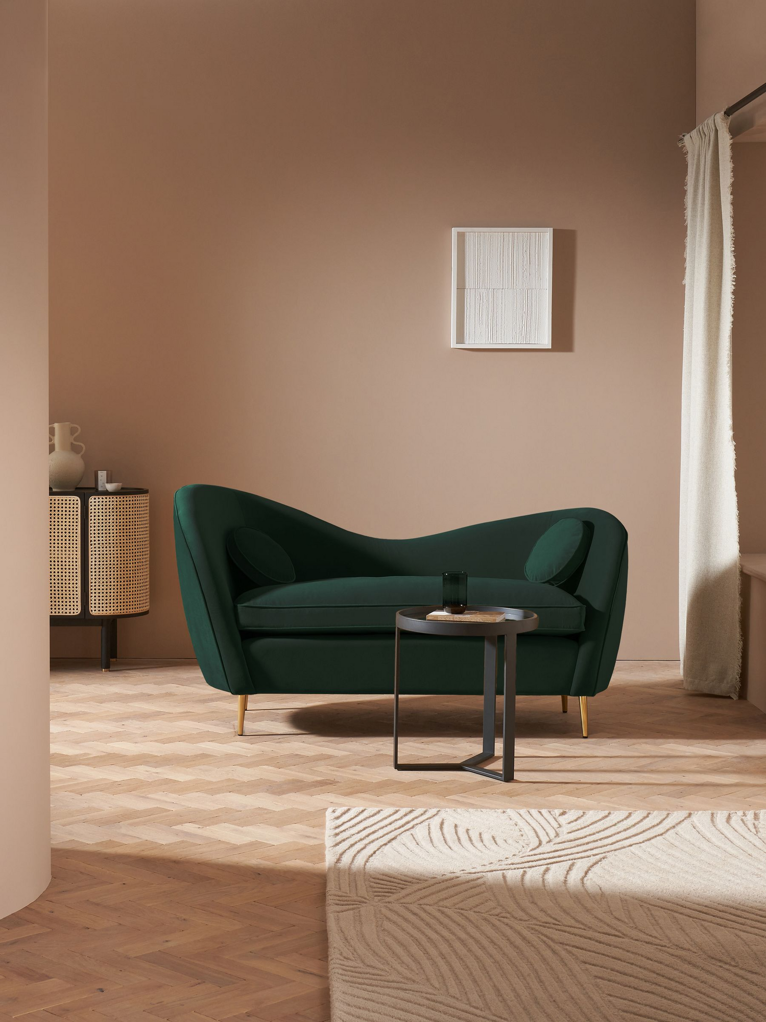 The Seating Collection