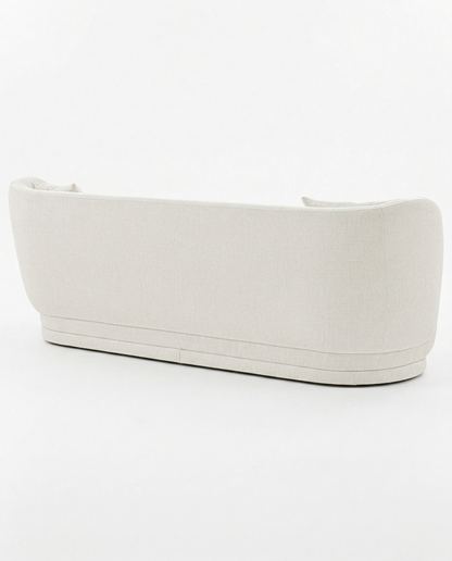 The Benson Grand Sofa - 3 Seater