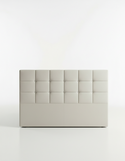 The Axis Grand Bed