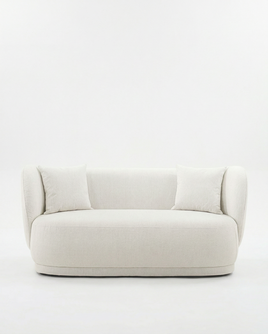 The Benson 2-Seater Sofa