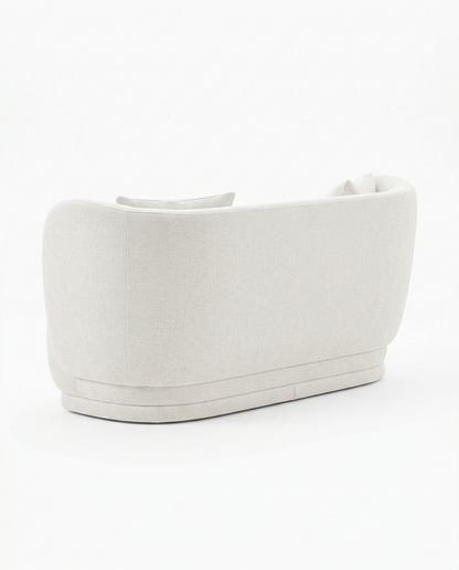 The Benson 2-Seater Sofa