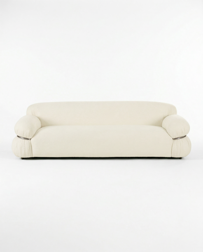 The Dyanne Grand Sofa - 3 Seater