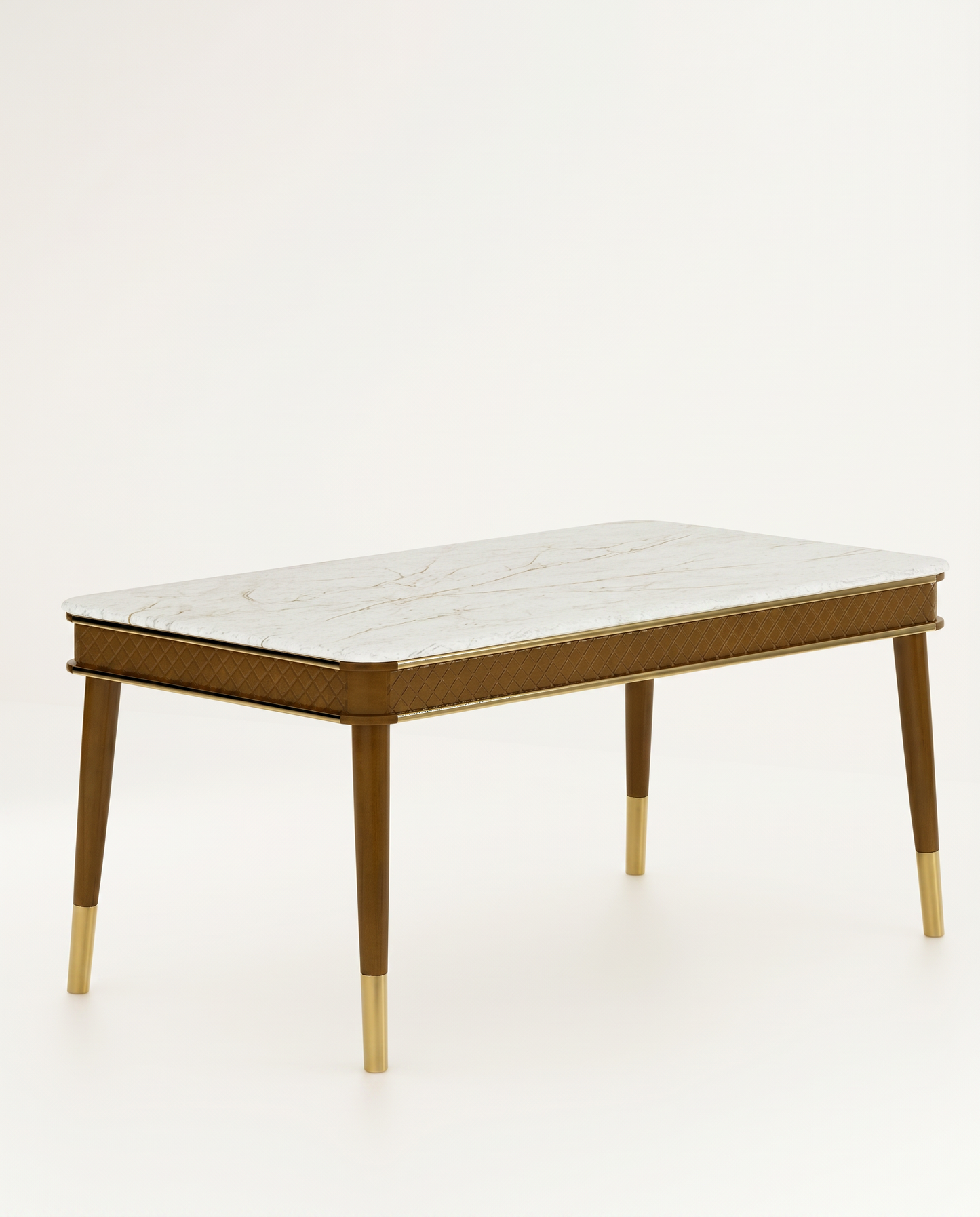 The Heritage Manor Table