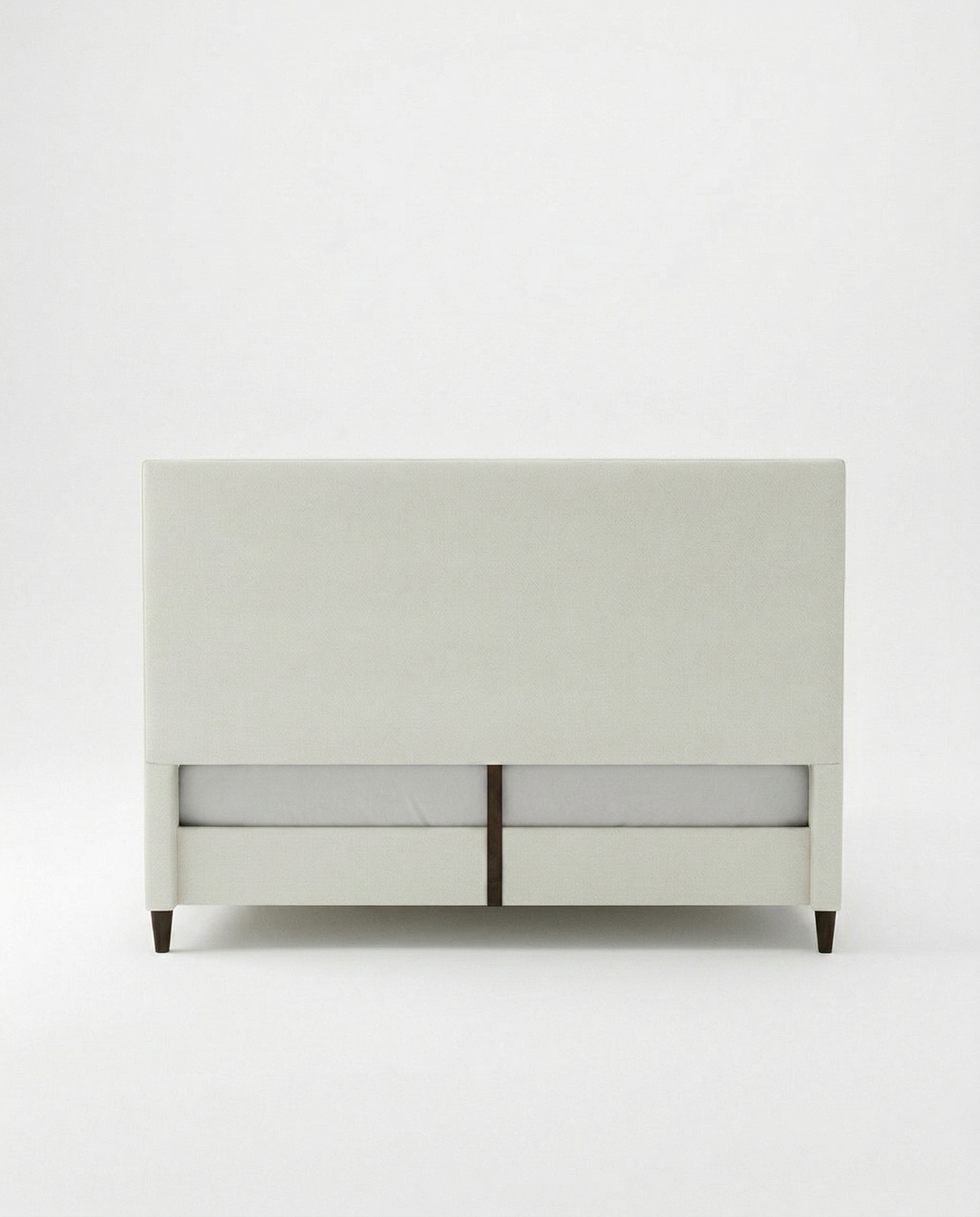 The Horizon Wing Bed