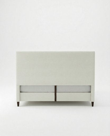 The Horizon Wing Bed