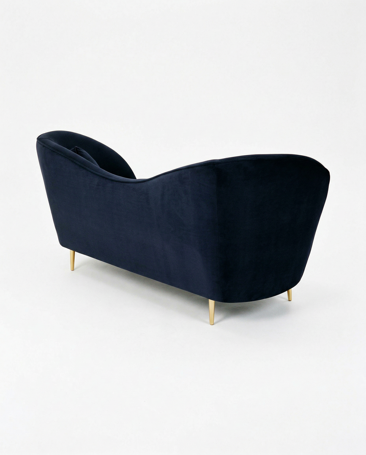 The Kinsley Loveseat -2 Seater