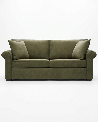 The Milly Loveseat - 2 Seater