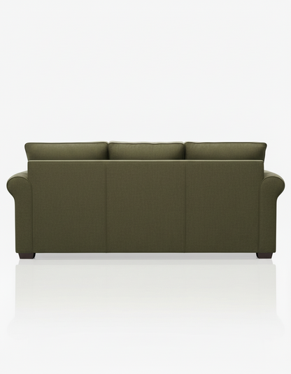 The Milly Grand Sofa - 3 Seater