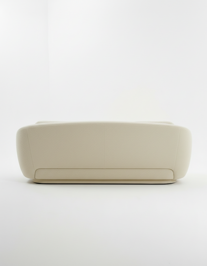 The Monique Loveseat - 2 Seater