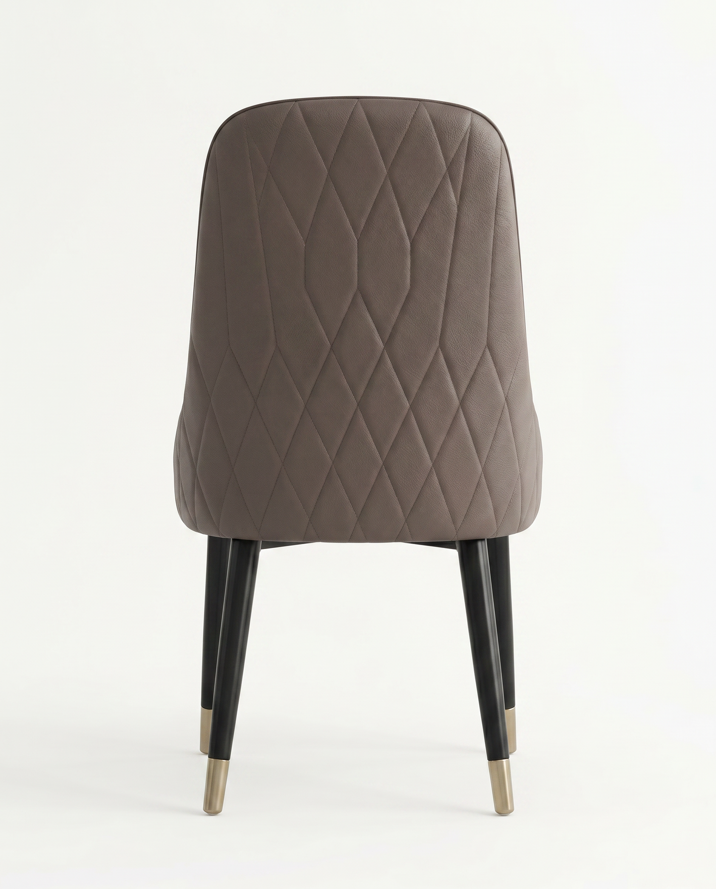 The Valerius Grand Dining Chair